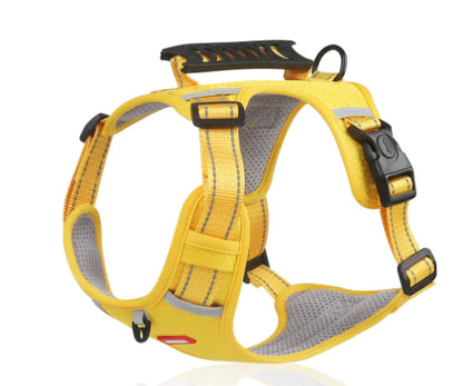 Breathable Dog Harness